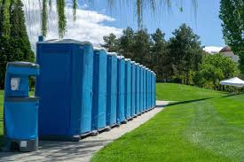 Best VIP or Luxury Restroom Trailers  in Blacksburg, VA